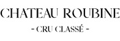 Chateau Roubine 