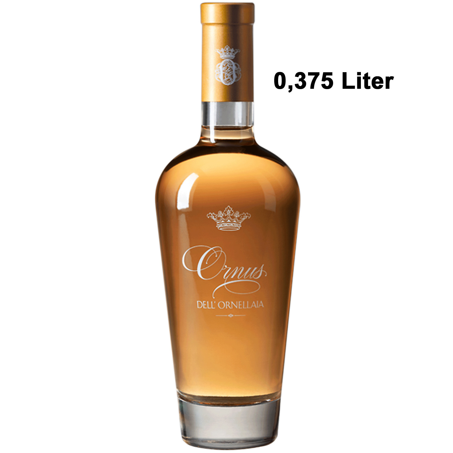 Ornus dell’Ornellaia Vendemmia Tardiva IGT 2020