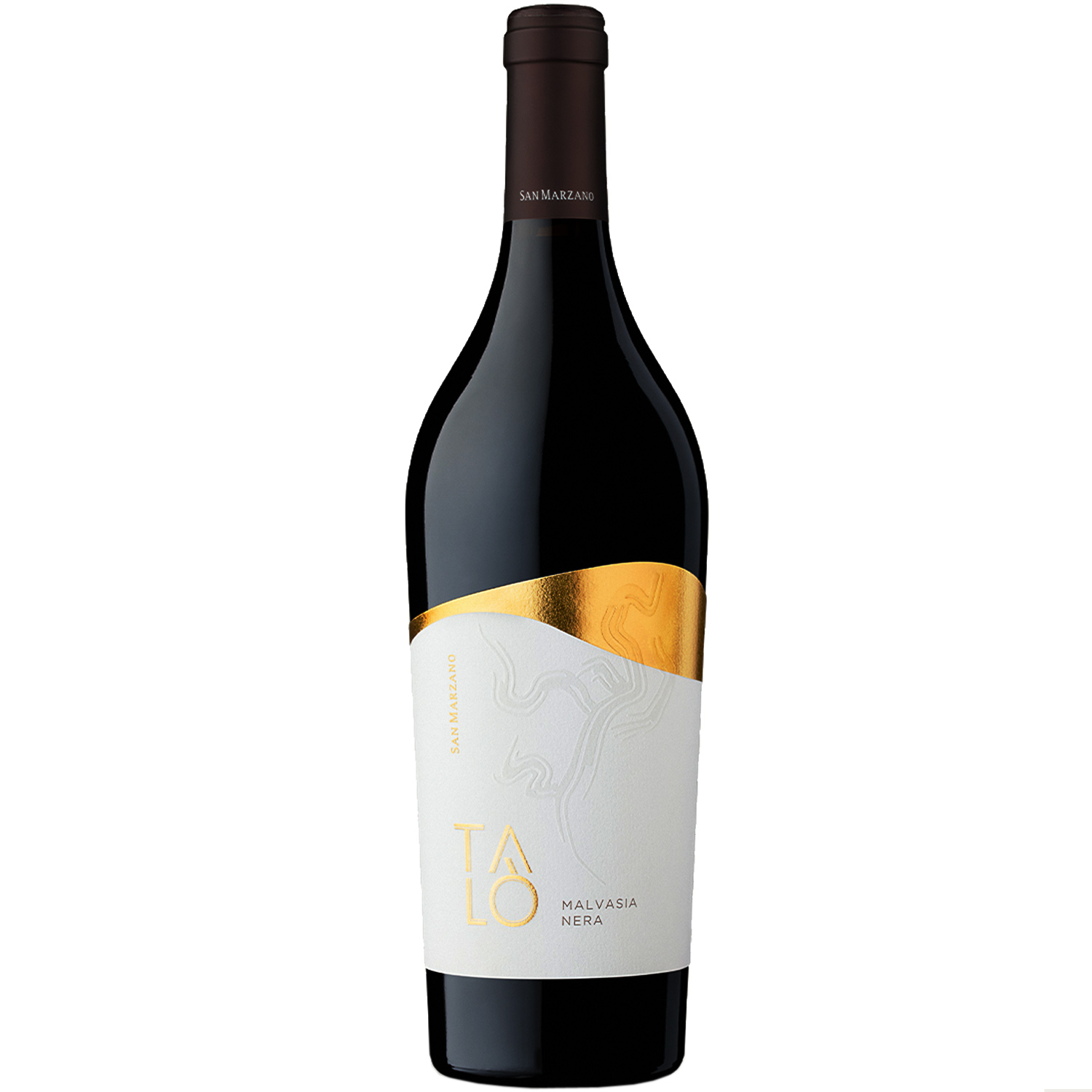 Talo Malvasia Nera Salento 2022 San Marzano