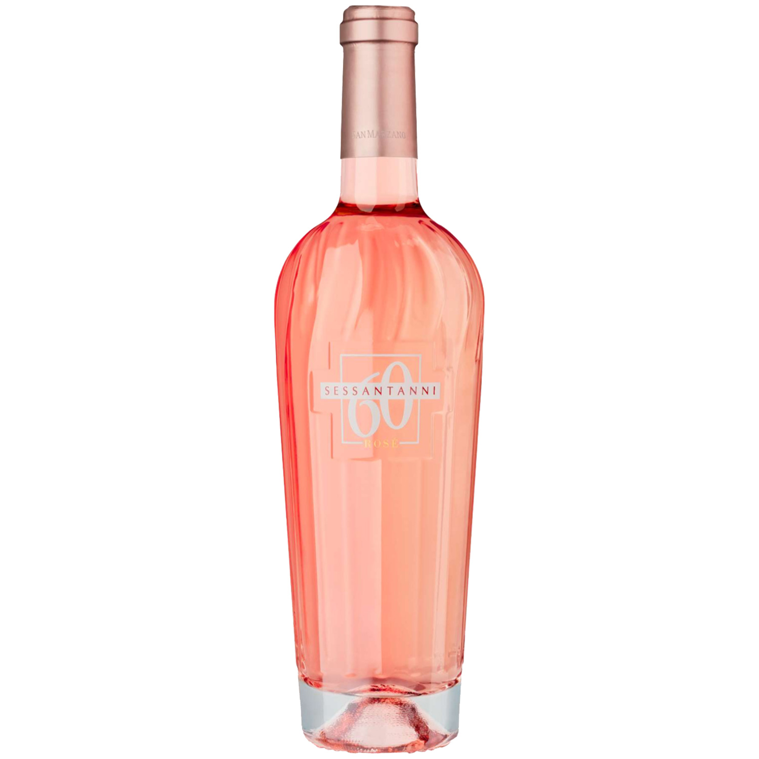 Sessantanni Rose 2023