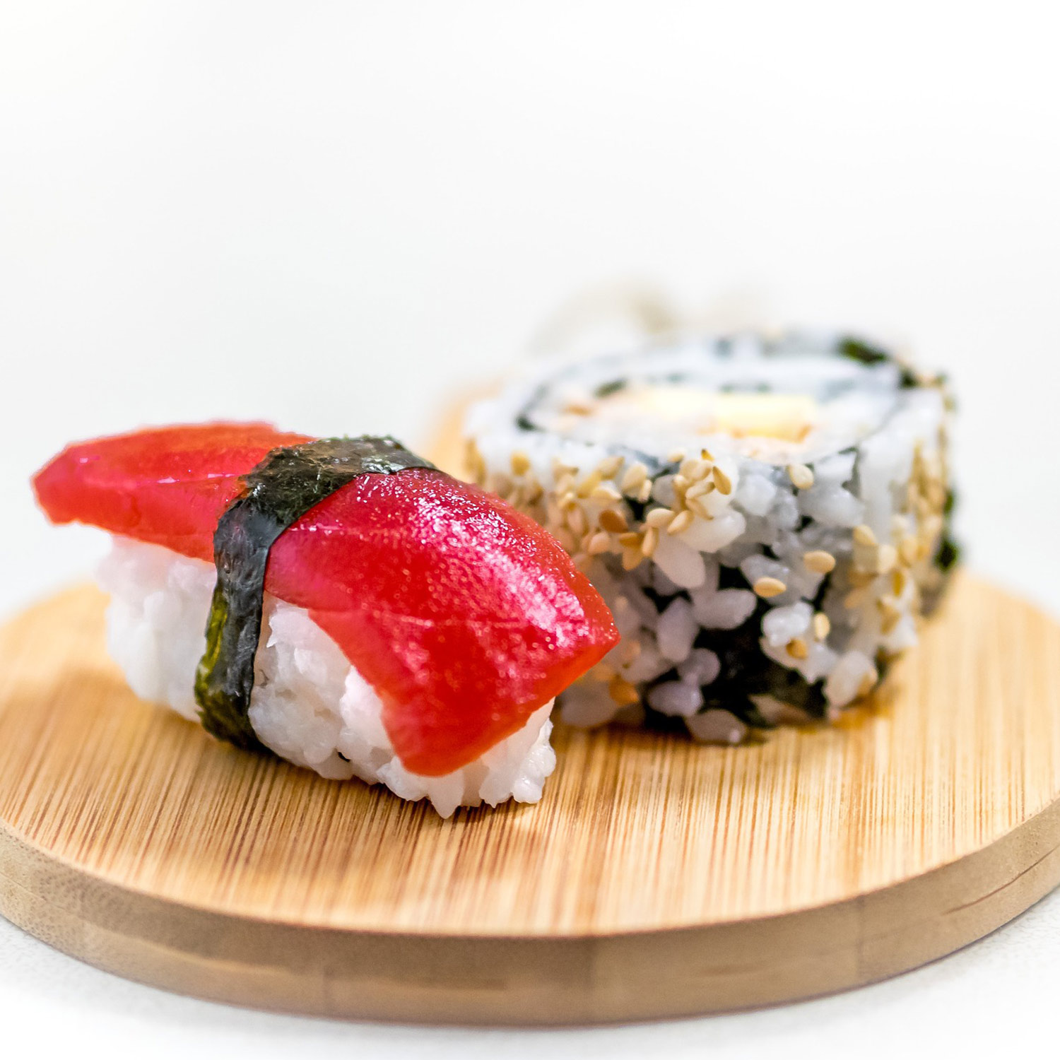 Food Pairing zum köstlichen Wein