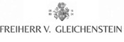 Freiherr von Gleichenstein Weingut