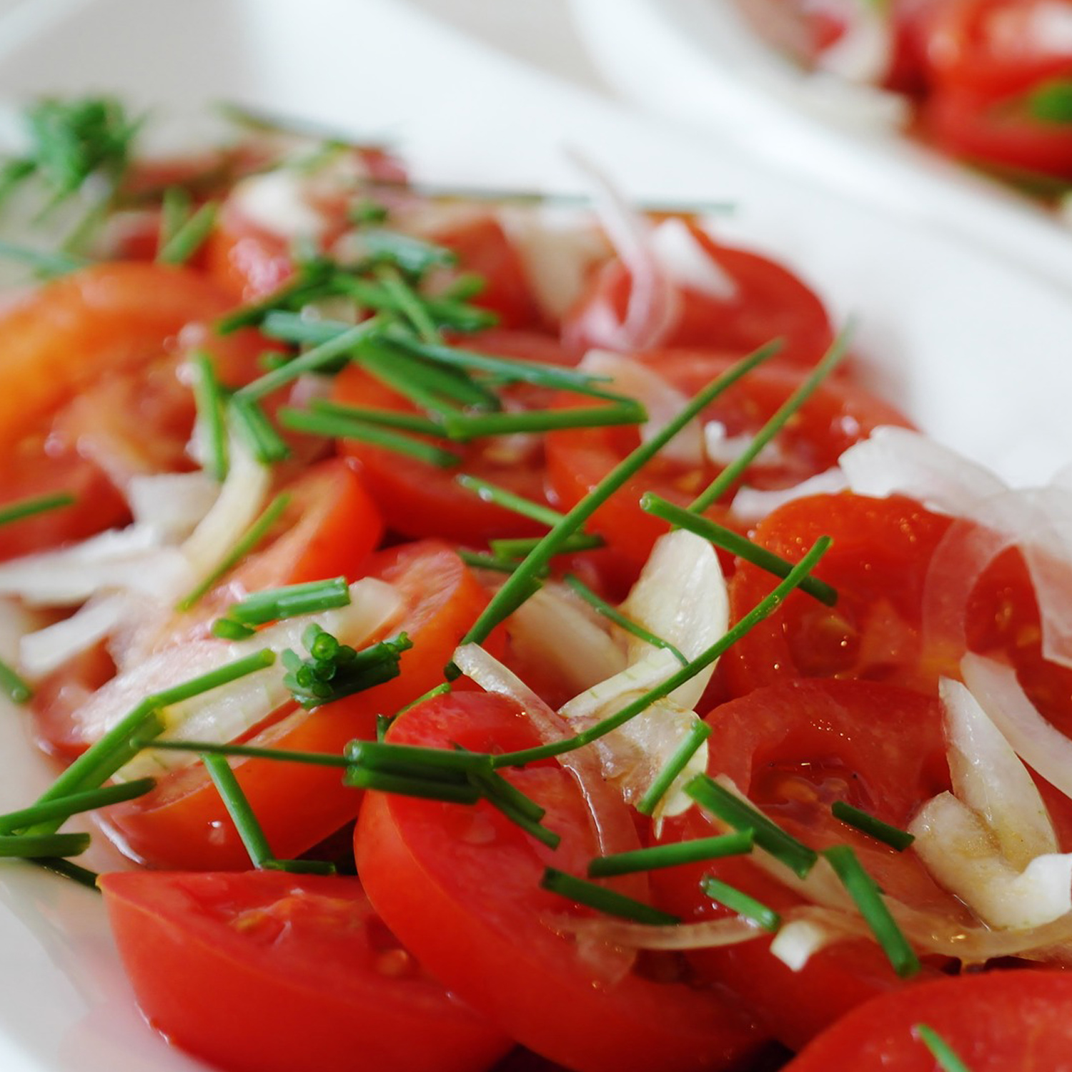 Ein perfekter Wein zum wunderbaren Essen