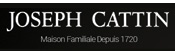 Joseph Cattin