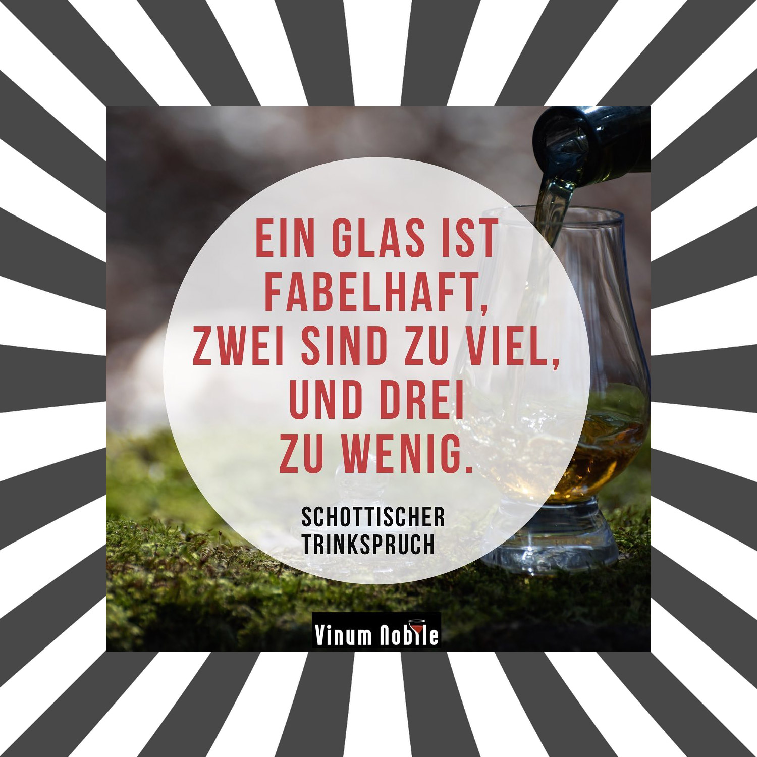 Enjoy the best moments