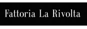 Fattoria La Rivolta