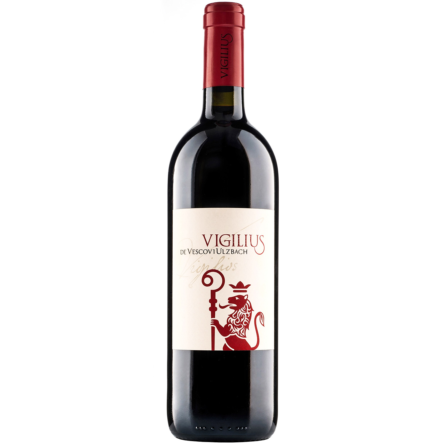 Vigilius 2018 De Vescovi Ulzbach