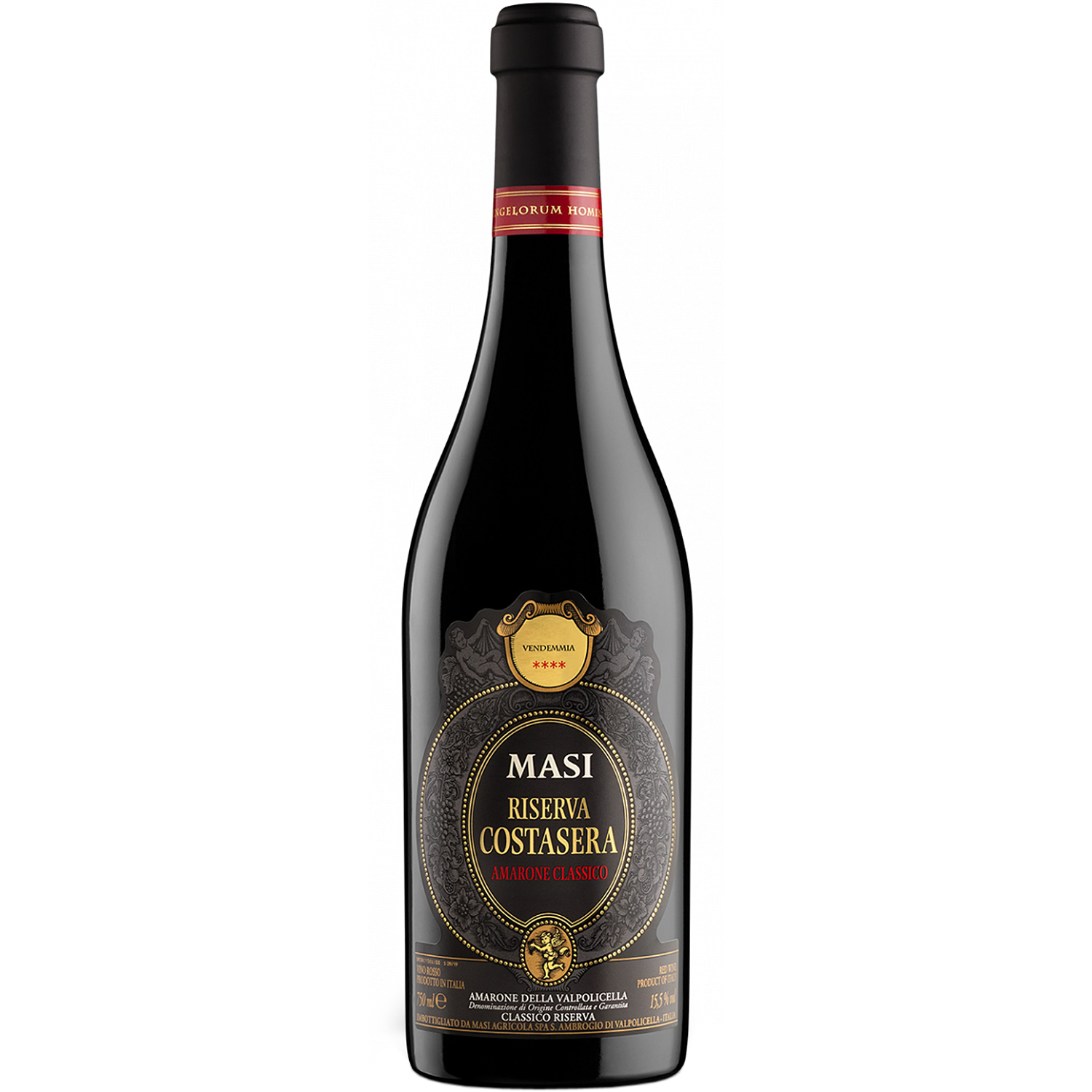 Masi Riserva Costasera Amarone Classico 2016