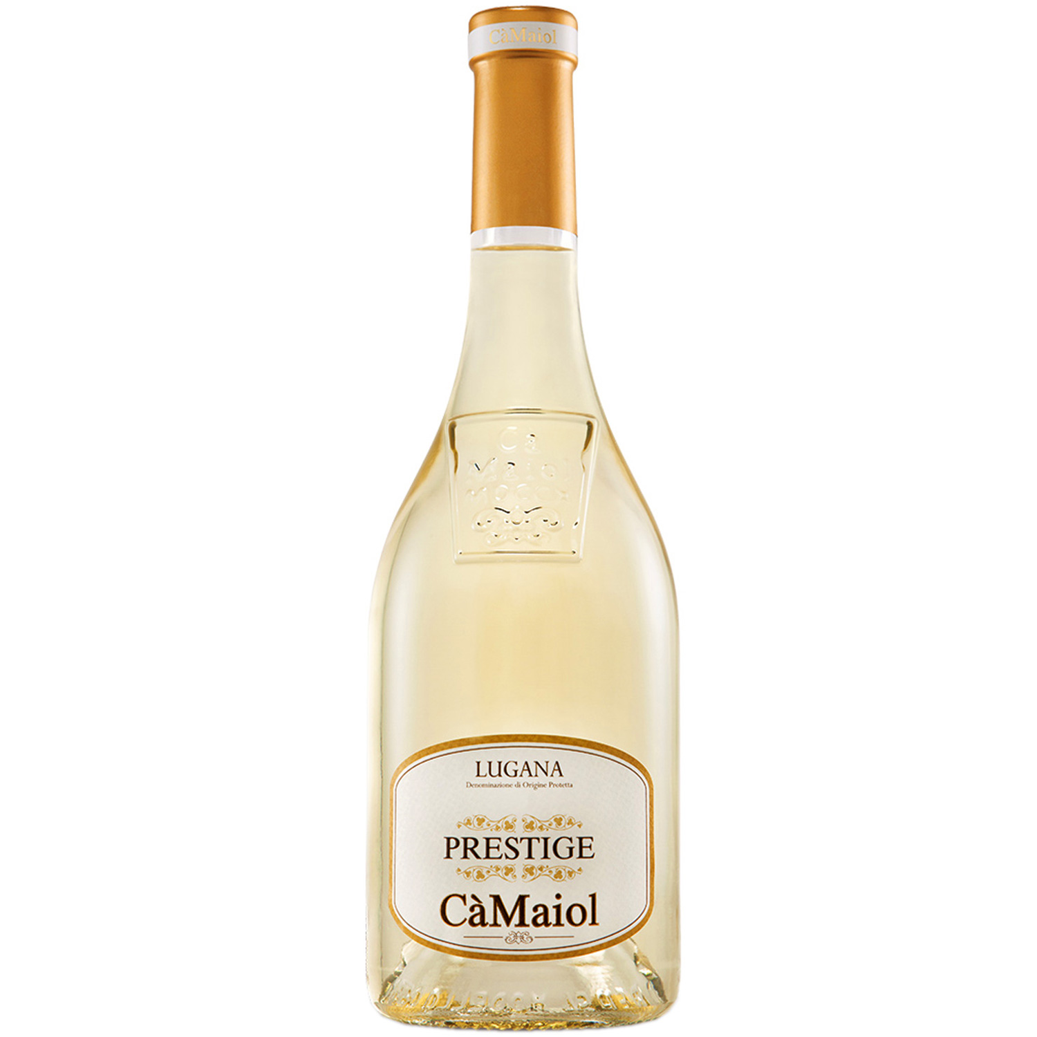 Prestige Lugana Ca Maiol 2023