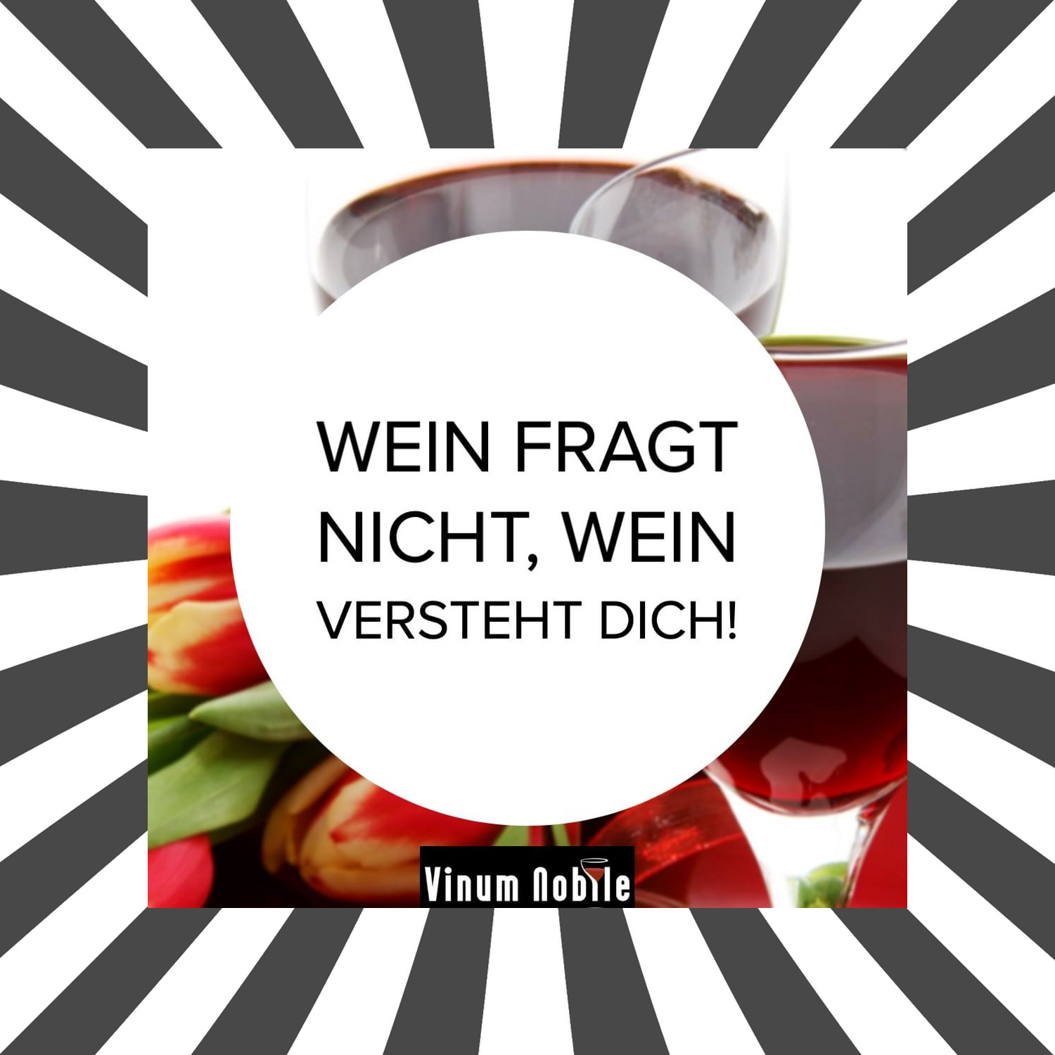 Enjoy the best moments