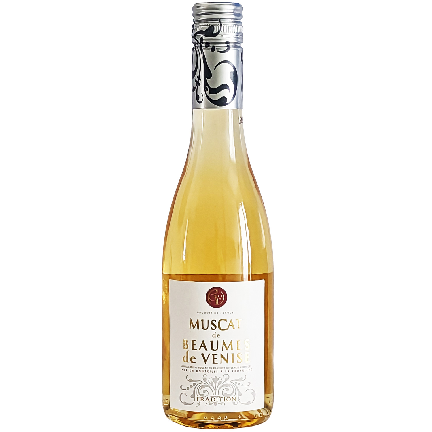 Rhonea Muscat de Beaumes de Venise Tradition