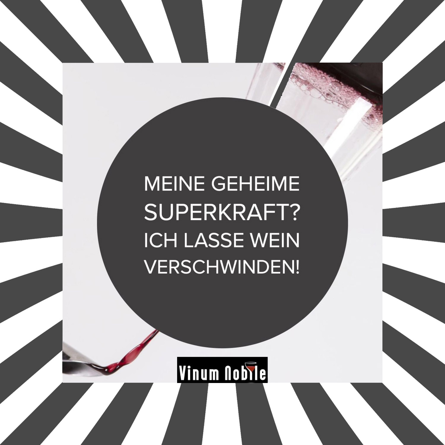 Enjoy the best moments