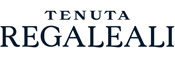 Tenuta Regaleali