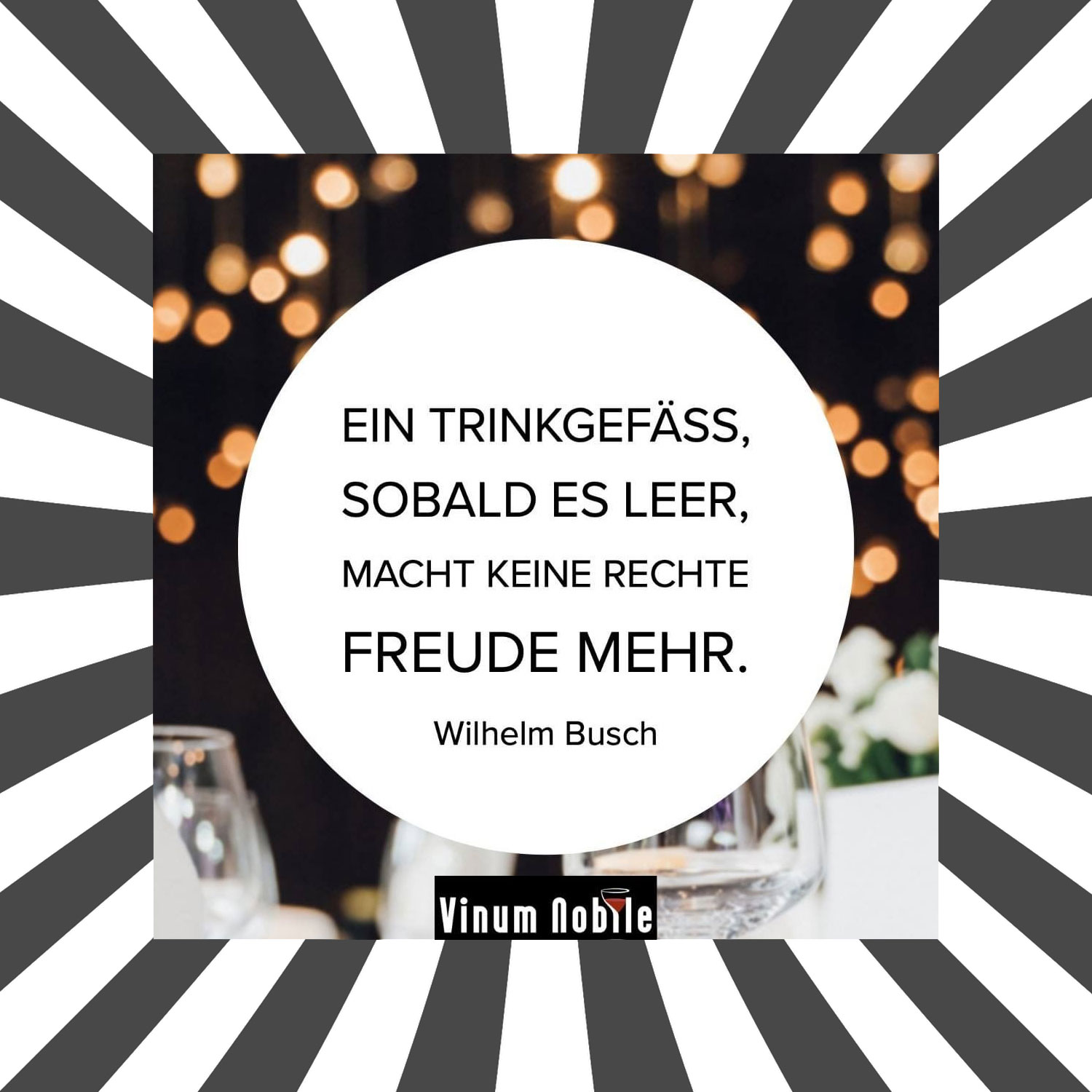 Enjoy the best moments