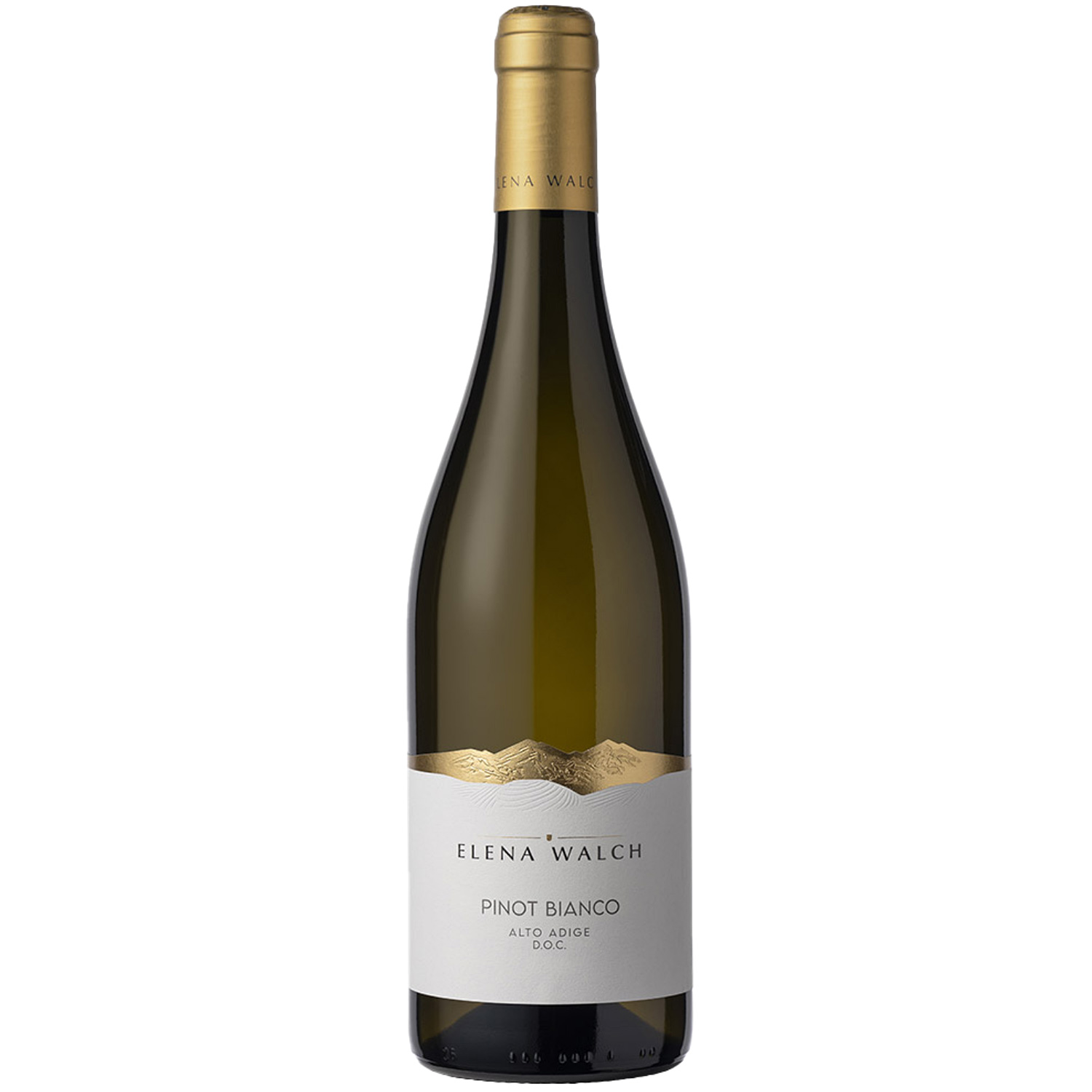 Elena Walch Pinot Bianco 2024