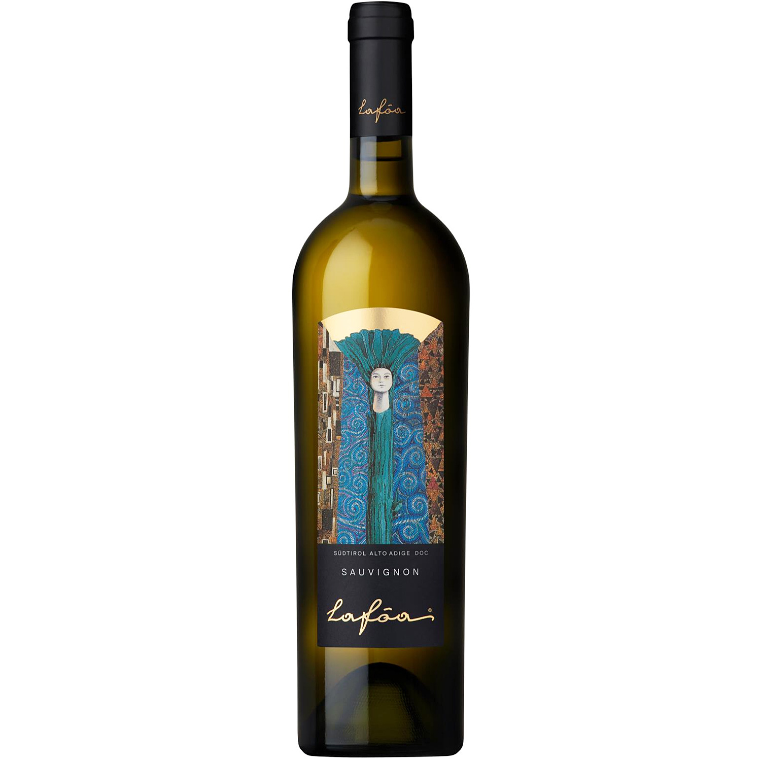 Schreckbichl Lafóa Sauvignon Blanc DOC 2022