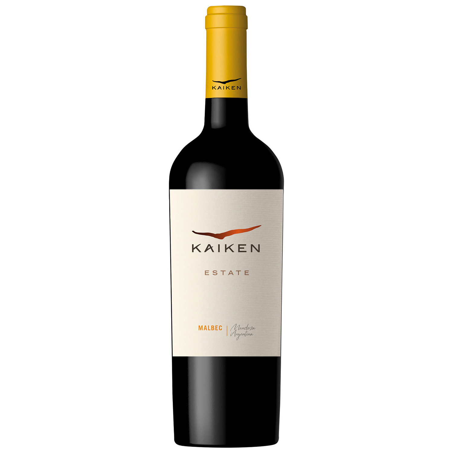 Kaiken Estate Malbec 2022