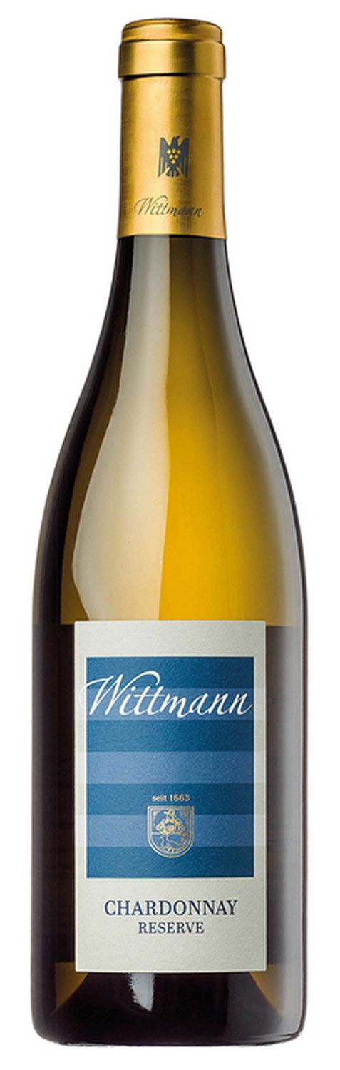 Wittmann Chardonnay Reserve 2020