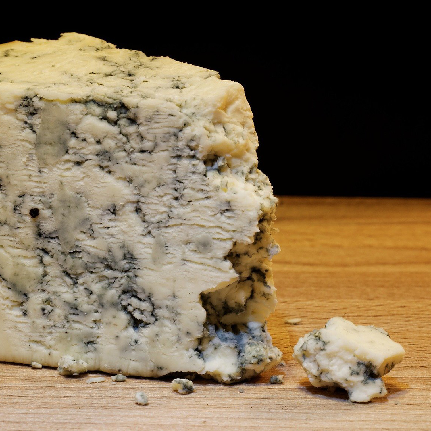 Passender Käse zum köstlichen Wein