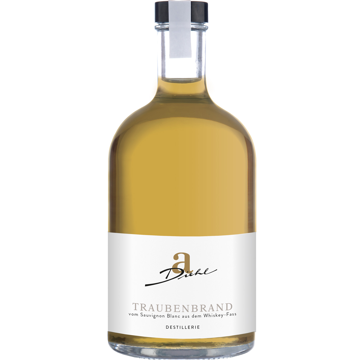 Diehl Traubenbrand vom Sauvignon Blanc