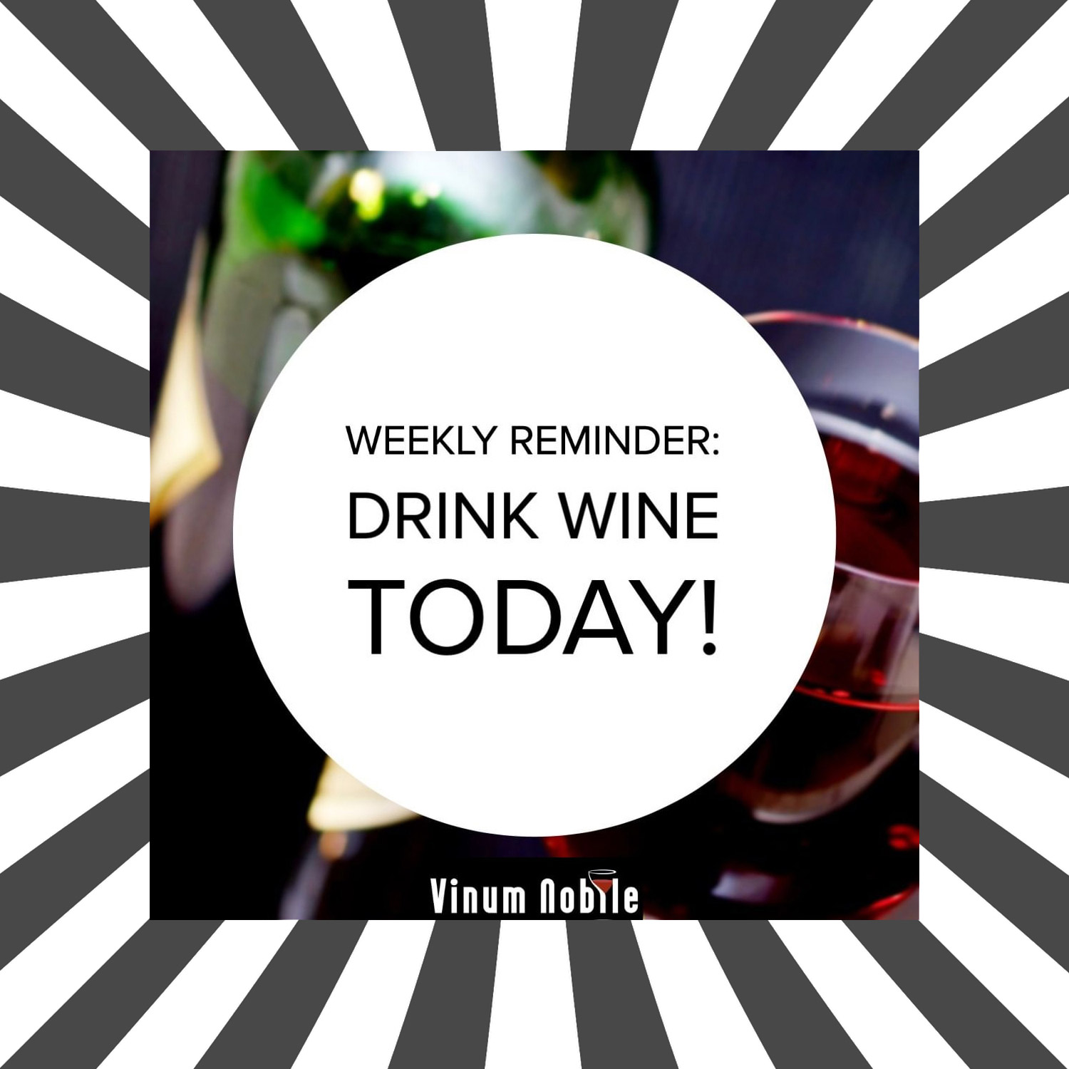 Enjoy the best moments