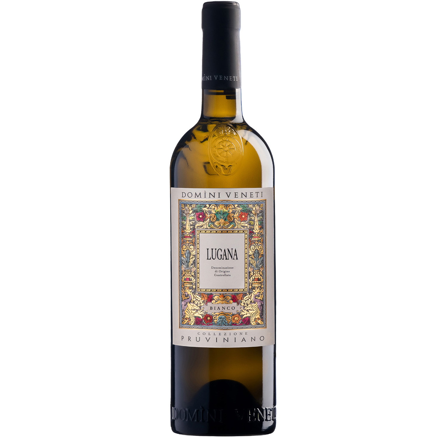 Domini Veneti Collezione Pruviniano Lugana 2024