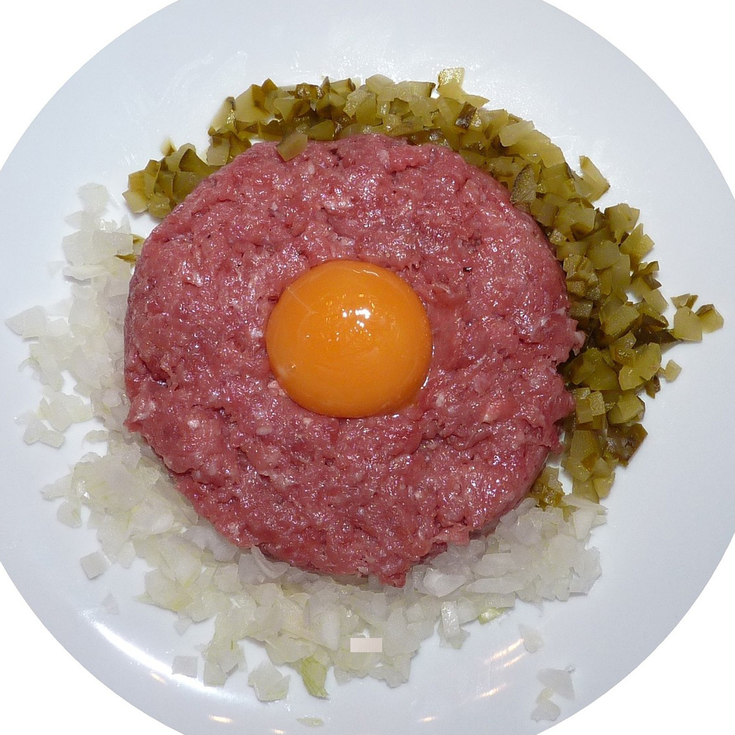 Passendes Essen zum wunderbaren Wein