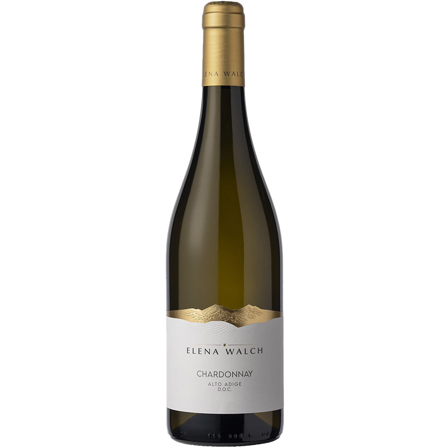Elena Walch Chardonnay 2024