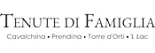 Torre D'Orti | Tenute di Famiglia