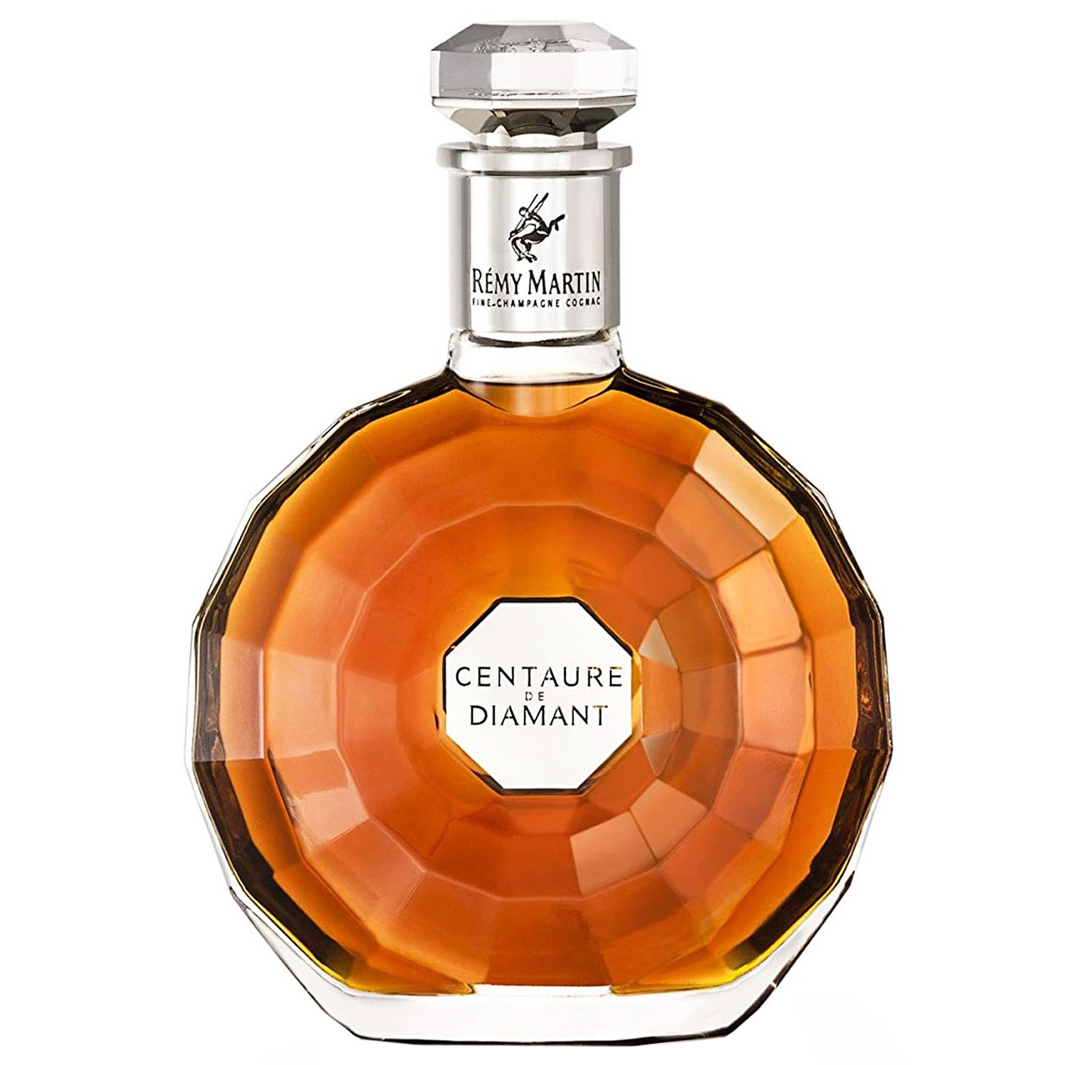Rémy Martin Centaure de Diamant
