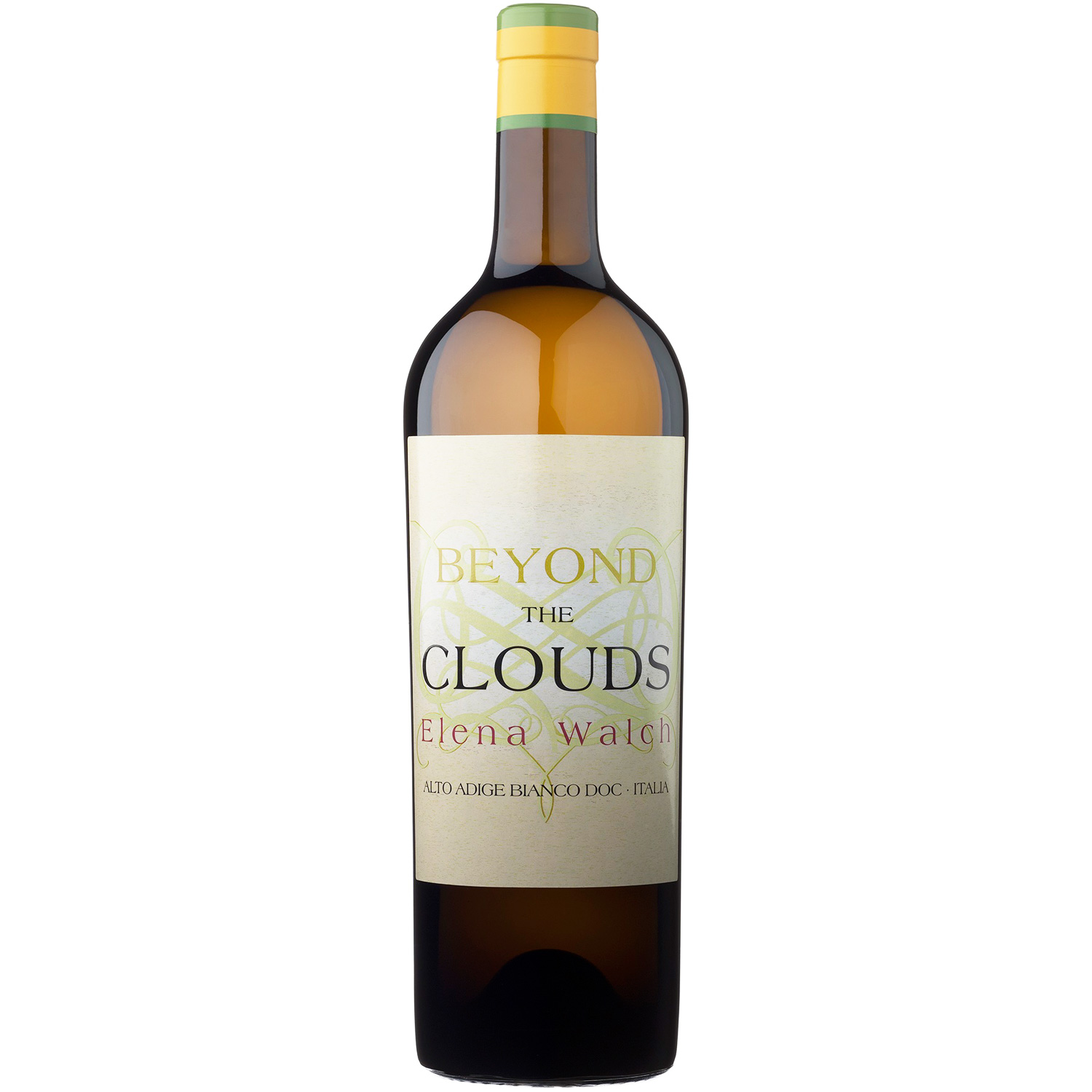 Elena Walch Beyond the Clouds Alto Adige DOC 2022