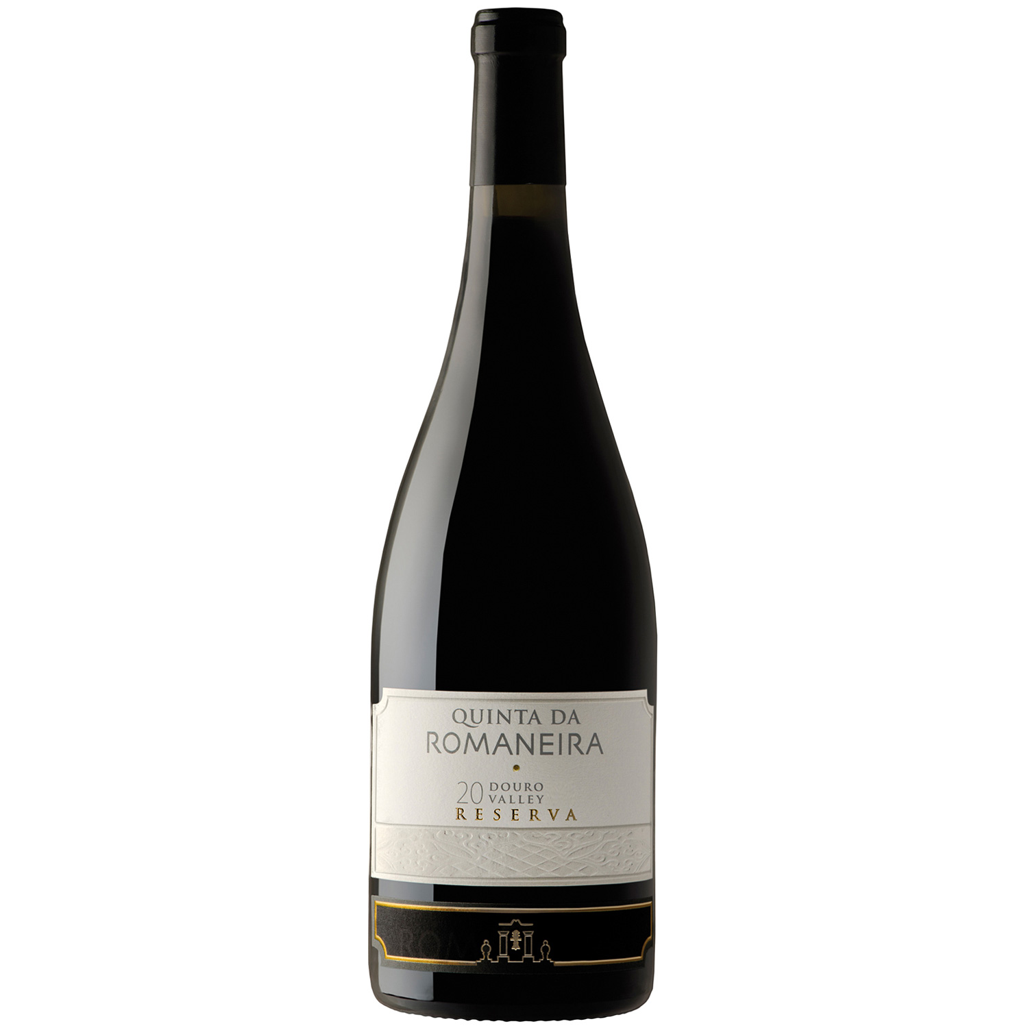 Quinta da Romaneira Reserva 2013