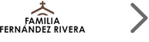 Familia Fernández Rivera