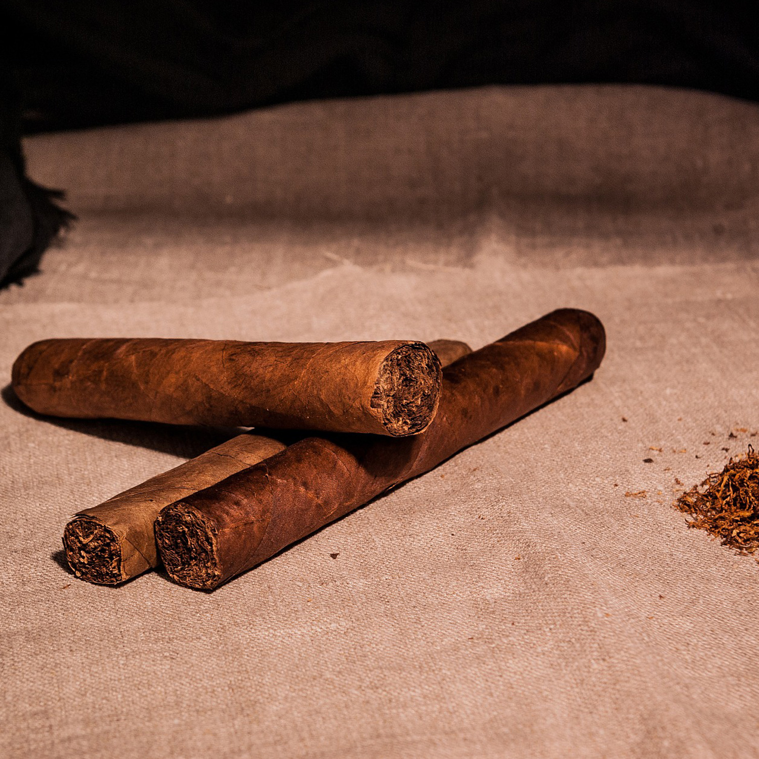 Enjoy the best moments