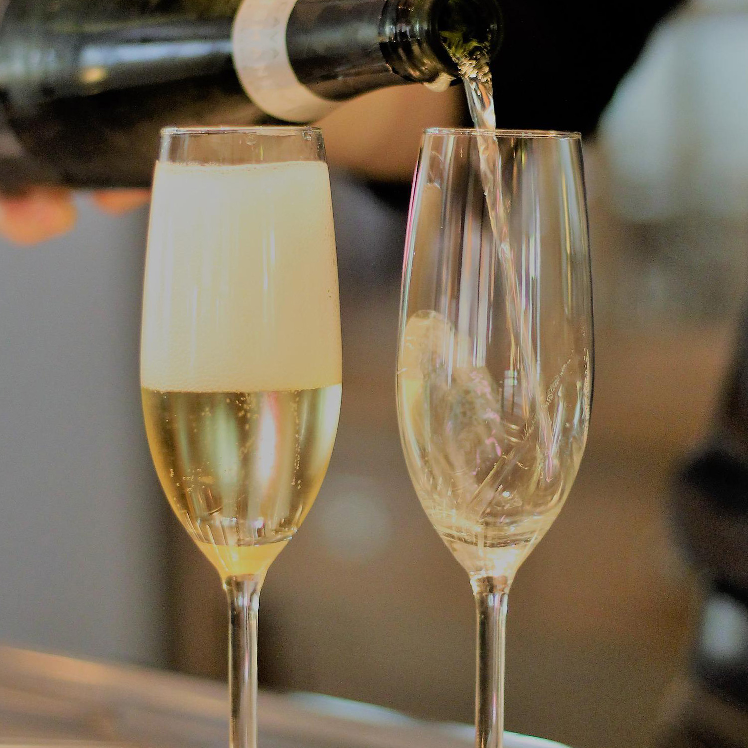 Famiglia Olivini Lugana Brut D.O.C. Metodo Classico 2020