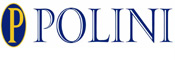 Polini Group Italia