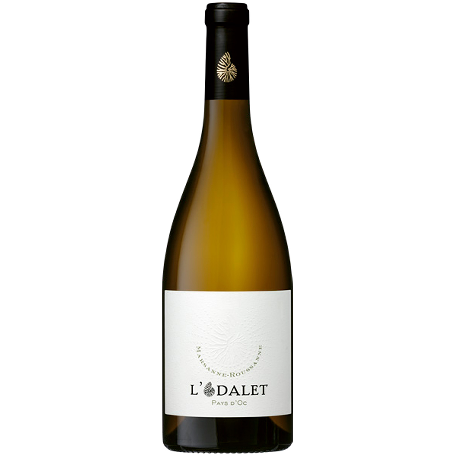 L'Odalet Marsanne-Roussanne 2024
