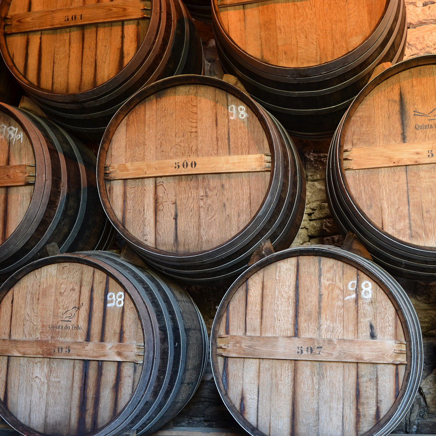 Enjoy the best moments