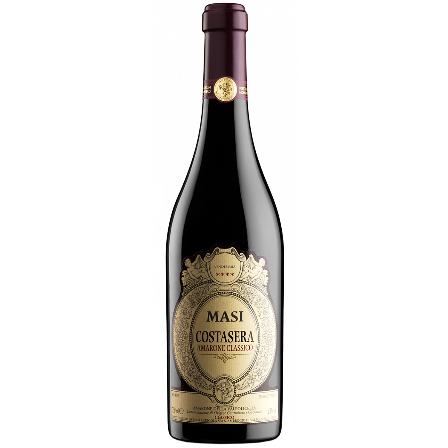 Masi Costasera Amarone Classico 2019