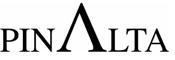 Pinalta