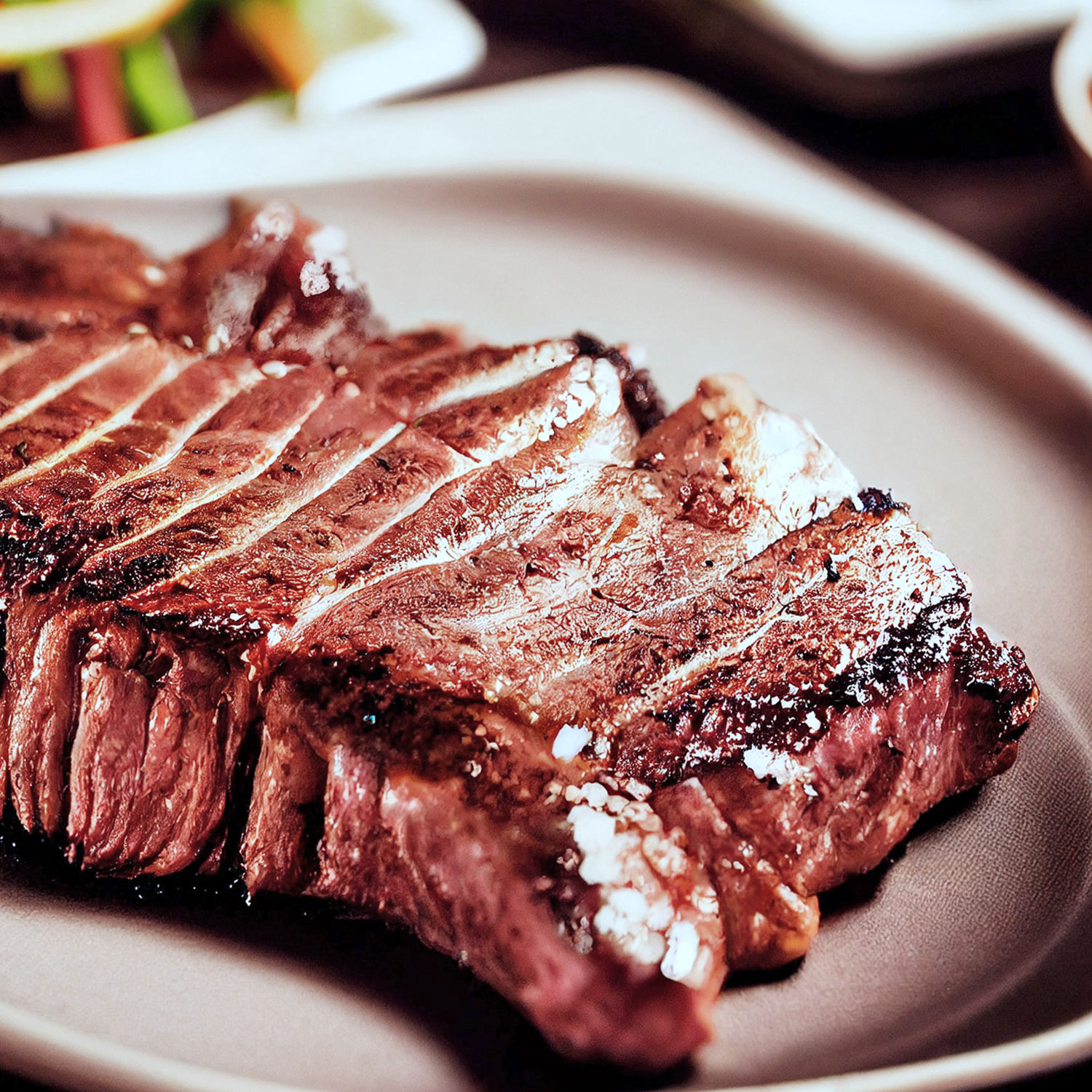 Food Pairing zum köstlichen Wein