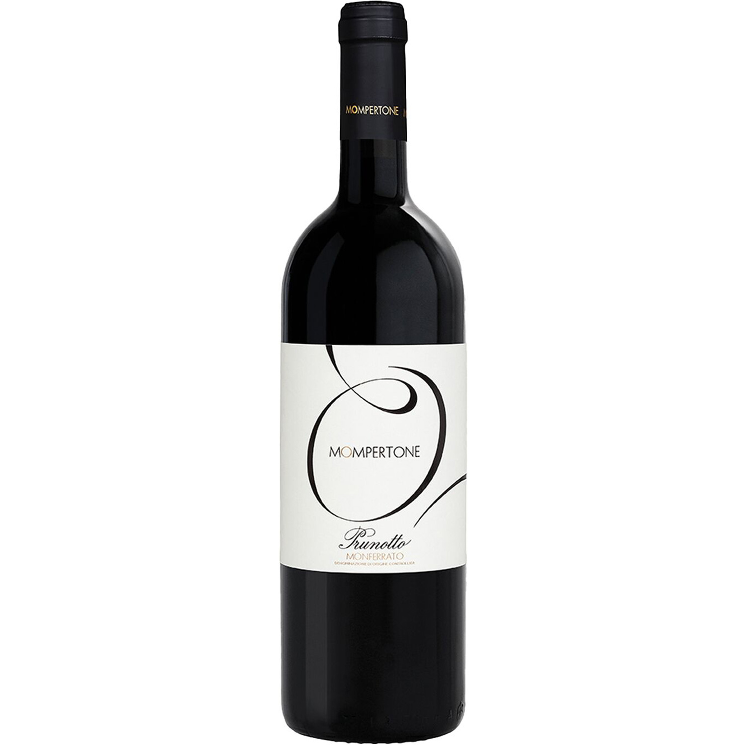 Prunotto Mompertone Monferrato 2021