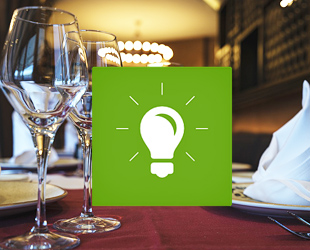 Wein & Spirituosen Inspirationen