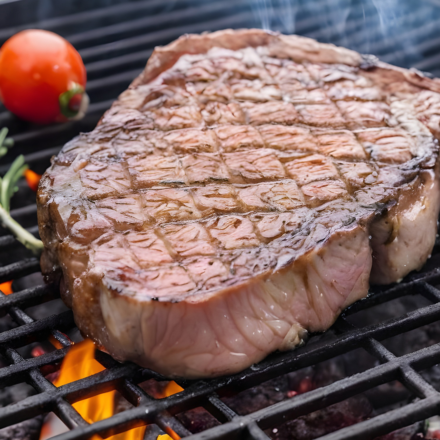Passendes Essen zum köstlichen Wein