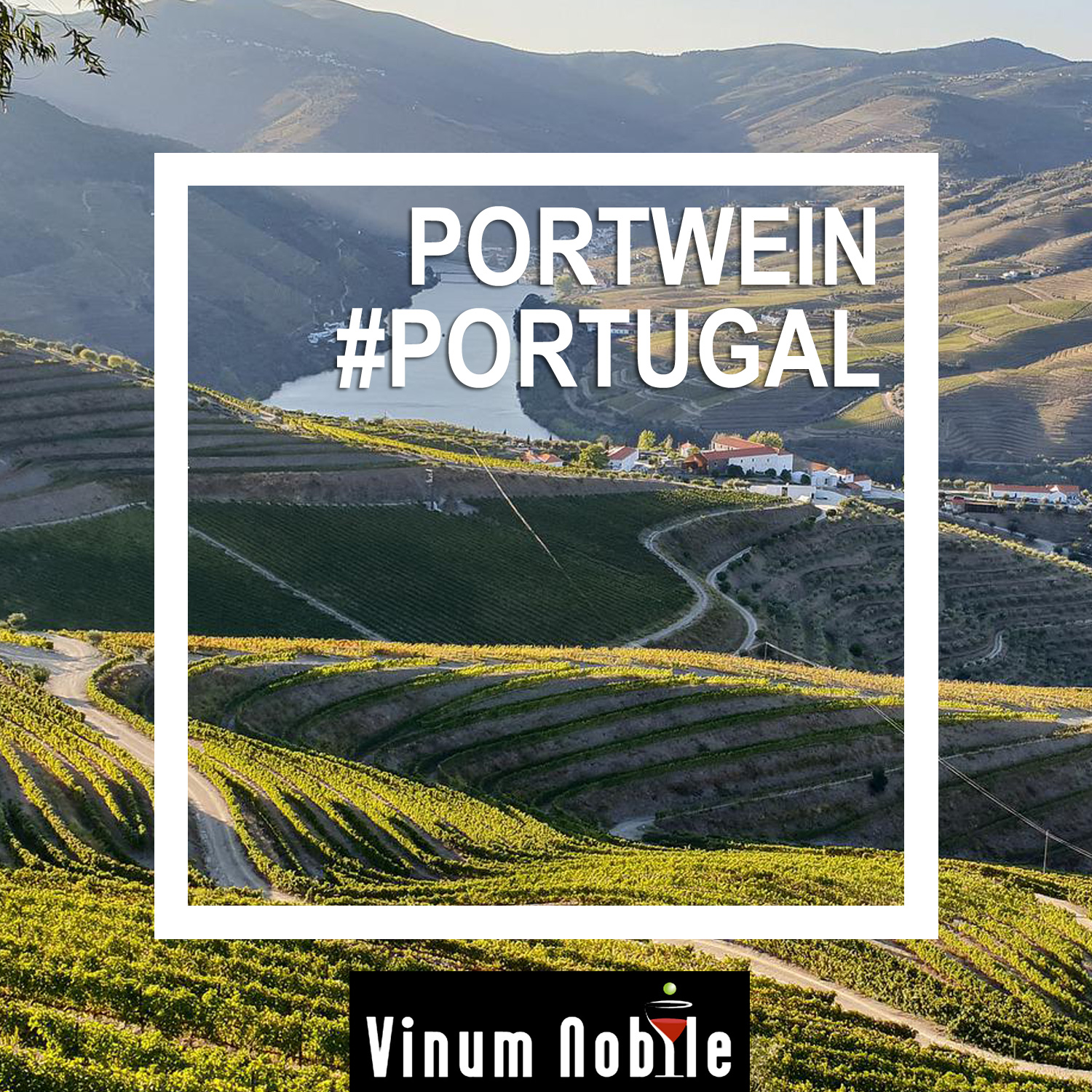 Enjoy the best moments