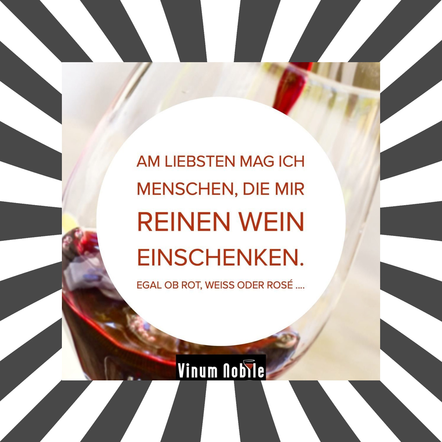 Enjoy the best moments