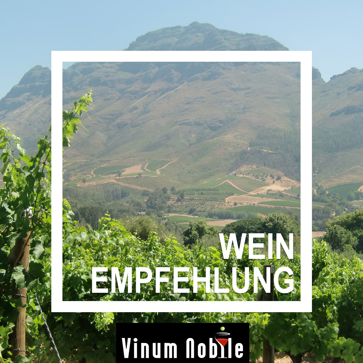 Enjoy the best moments