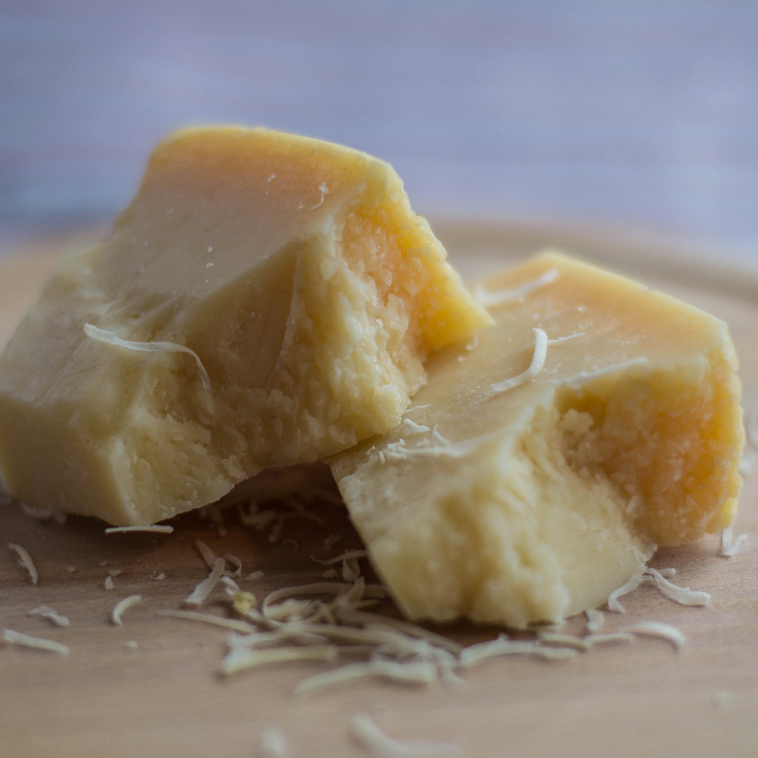 Käseplatte als tolle Weinbegleitung