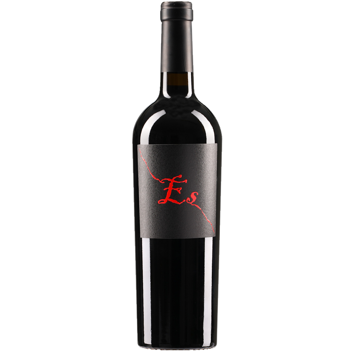 Es Salento Primitivo IGT 2021 Gianfranco Fino