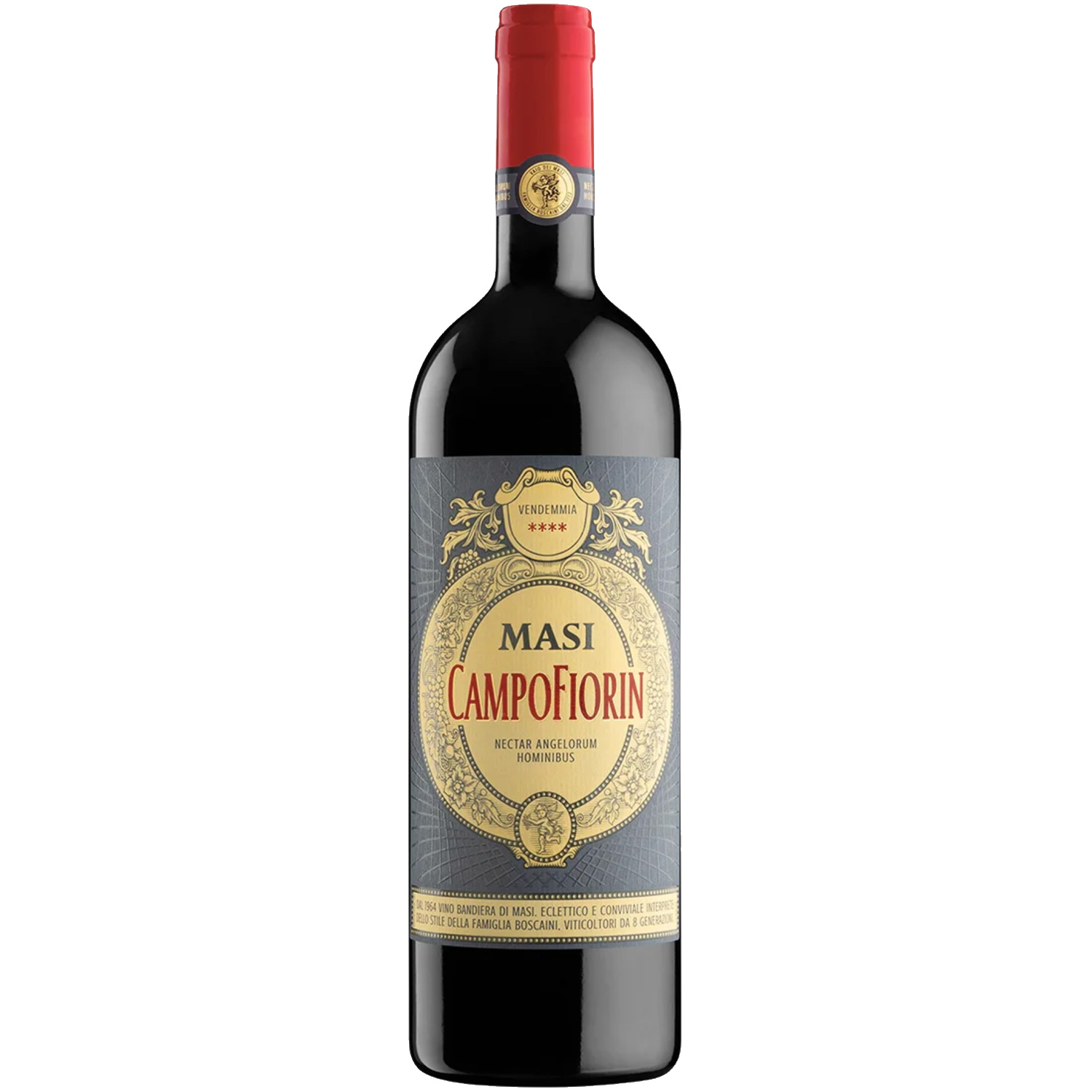 Masi Campofiorin Rosso del Veronese 2021